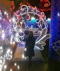 Dating Woman : Lena, 37 years to Ukraine  khakrov